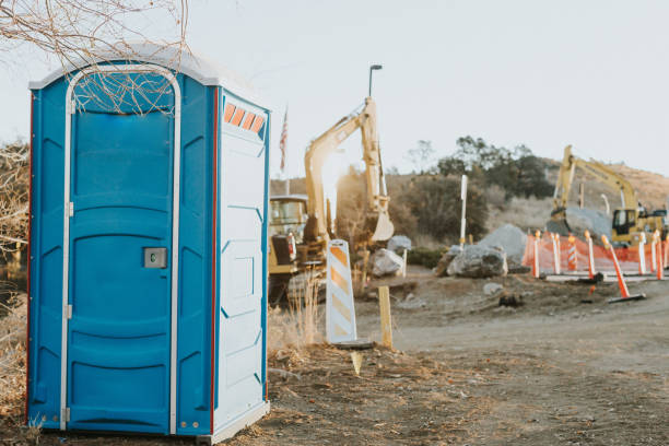Portable Toilet Options We Offer in Wayland, MI